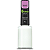 ESMALTE CINCO 10ML TRANSPARENTE PALMA - Imagem 1