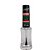 OLEO SECANTE CINCO 10ML MELALEUCA - Imagem 1
