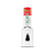 OLEO SECANTE CINCO 10ML SECATEX - Imagem 1