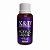 MONOMER X&D 30ML - Imagem 1