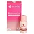 REMOVEDOR PARA HENNA 10ML MAKIAJ - Imagem 1