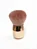 ESPANADOR DE UNHAS KABUKI ROSE GOLD - Imagem 1