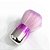 ESPANADOR DE UNHAS KABUKI ROSE - Imagem 1