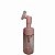 PUMP ESPUMADOR FACIAL ROSA 100ML - Imagem 1