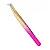 PINÇA VOLUME RUSSO FURTA COR FADA COLOR - Imagem 1