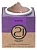 GEL CONSTRUTOR STRONG MASKARA 34G - Imagem 1