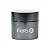 POTE METALICO NAILS 21 GRAFITE - Imagem 1