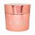 POTE METALICO NAILS 21 ROSE - Imagem 1