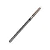 BROCA DIAMANTADA BRILHO PM716L - Imagem 1