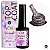 TOP COAT VOLIA HOLOSHINE - Imagem 1