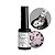 TOP COAT VOLIA EGGSHELL MATTE - Imagem 1