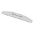 LIXA BUFFER EXPERT GRAO 100/180 1UND STALEKS - Imagem 1