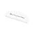 MINI LIXA BUFFER EXPERT GRAO 180/180 1UND STALEKS - Imagem 1