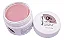 GEL JELLY 04 REAL LOVE 15G - Imagem 1
