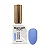 ESMALTE EM GEL CAMADA UNICA REAL LOVE 48 - Imagem 1