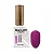 ESMALTE EM GEL CAMADA UNICA REAL LOVE 28 - Imagem 1