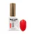 ESMALTE EM GEL CAMADA UNICA REAL LOVE 32 - Imagem 1