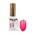 ESMALTE EM GEL CAMADA UNICA REAL LOVE 19 - Imagem 1