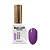 ESMALTE EM GEL CAMADA UNICA REAL LOVE 29 - Imagem 1