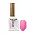 ESMALTE EM GEL CAMADA UNICA REAL LOVE 17 - Imagem 1