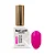 ESMALTE EM GEL CAMADA UNICA REAL LOVE 24 - Imagem 1