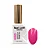 ESMALTE EM GEL CAMADA UNICA REAL LOVE 20 - Imagem 1