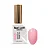 ESMALTE EM GEL CAMADA UNICA REAL LOVE 15 - Imagem 1