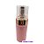 PUMP ROSA 100ML - Imagem 1