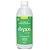REPOS LIQUIDO 500ML - Imagem 1