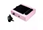 SUGADOR GRADE ROSA 80W BQ858-1 - Imagem 2
