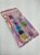 KIT DE DECORAÇÕES COM 12 UND- PERSONAGEM - Imagem 1
