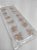KIT DE DECORAÇÕES COM 12 UND- METAL ROSE/COBRE - Imagem 1