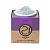 GEL CONSTRUTOR STRONG CLEAR 16G - Imagem 1