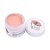 GEL JELLY 01 15G REAL LOVE - Imagem 1