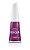 ESMALTE RISQUE VIOLETRAZ O NOVO - Imagem 1