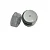 POTE DOSADOR PARA GEL 30ML - Imagem 1