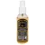 PREP 120ML FENGSHANGMEI - Imagem 1