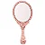 ESPELHO DE MAO ROSE SIMPLES - Imagem 1