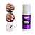 MONOMER 100ML ZEM - Imagem 1