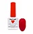 ESMALTE EM GEL REAL LOVE LIGHT 43 - Imagem 1