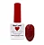 ESMALTE EM GEL REAL LOVE LIGHT 48 - Imagem 1