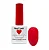 ESMALTE EM GEL REAL LOVE LIGHT 40 - Imagem 1
