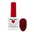 ESMALTE EM GEL REAL LOVE LIGHT 46 - Imagem 1