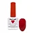 ESMALTE EM GEL REAL LOVE LIGHT 44 - Imagem 1