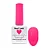 ESMALTE EM GEL REAL LOVE LIGHT 73 - Imagem 1