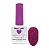 ESMALTE EM GEL REAL LOVE LIGHT 75 - Imagem 1