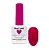 ESMALTE EM GEL REAL LOVE LIGHT 74 - Imagem 1