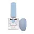 ESMALTE EM GEL REAL LOVE LIGHT 111 - Imagem 1