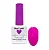 ESMALTE EM GEL REAL LOVE LIGHT 119 - Imagem 1