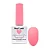 ESMALTE EM GEL REAL LOVE LIGHT 81 - Imagem 1